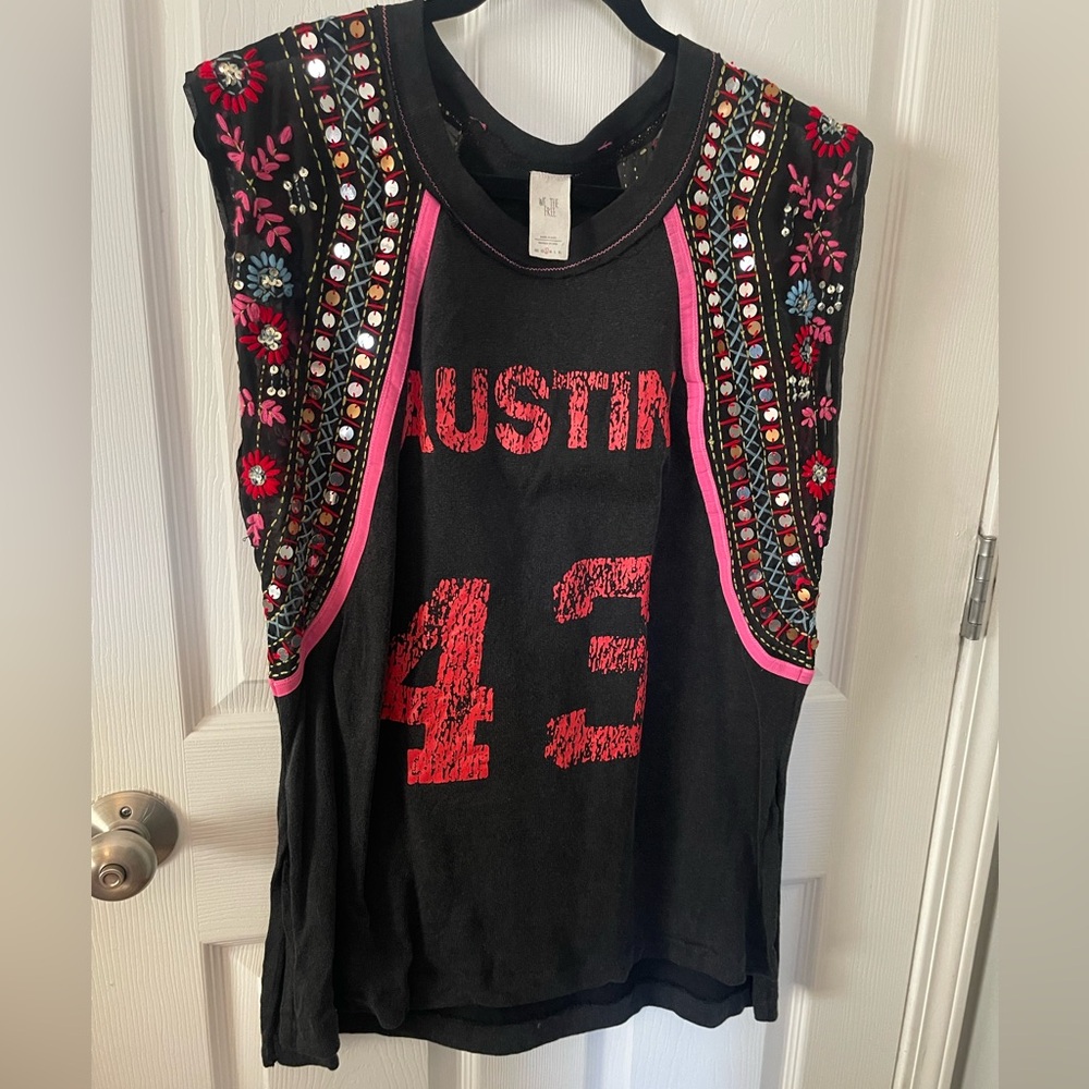 Free People
